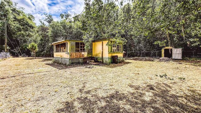 6713 SW 54TH AVENUE, Gainesville, FL 32608