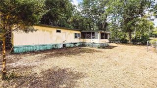 6713 SW 54TH AVENUE, Gainesville, FL 32608