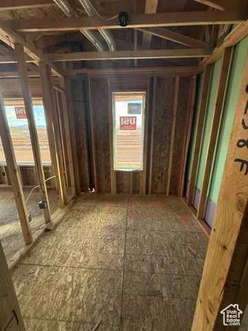 1058 E MALIBU LN, Washington, UT 84780