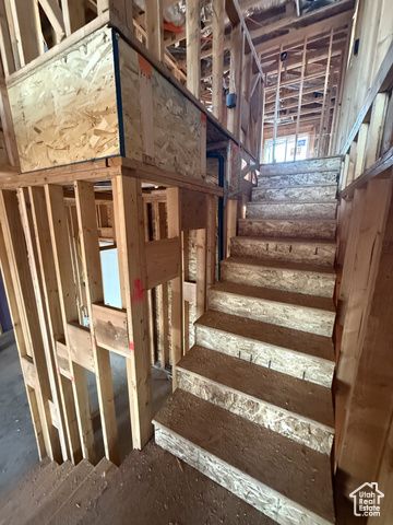 1058 E MALIBU LN, Washington, UT 84780