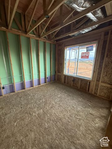 1058 E MALIBU LN, Washington, UT 84780