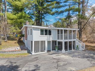 680 North Main Street # 13, Wolfeboro, NH 03894