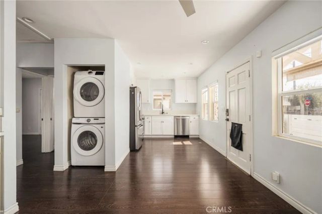 1032 S Mesa Street, San Pedro, CA 90731