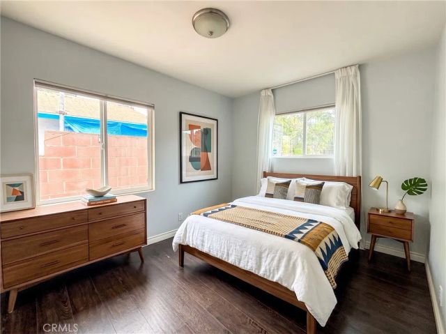 1032 S Mesa Street, San Pedro, CA 90731