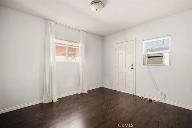 1032 S Mesa Street, San Pedro, CA 90731