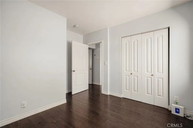 1032 S Mesa Street, San Pedro, CA 90731