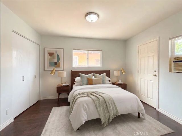 1032 S Mesa Street, San Pedro, CA 90731