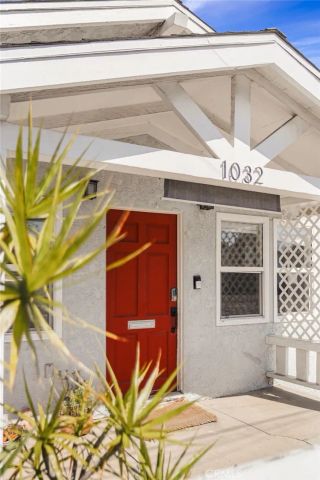 1032 S Mesa Street, San Pedro, CA 90731
