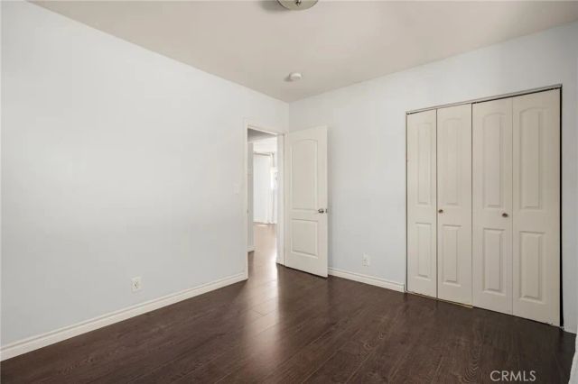 1032 S Mesa Street, San Pedro, CA 90731