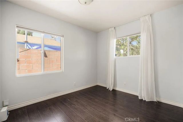 1032 S Mesa Street, San Pedro, CA 90731