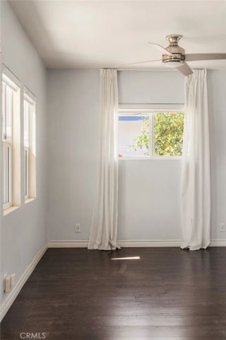 1032 S Mesa Street, San Pedro, CA 90731