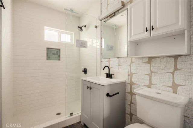 1032 S Mesa Street, San Pedro, CA 90731
