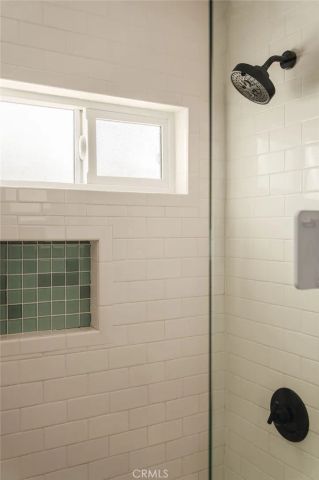 1032 S Mesa Street, San Pedro, CA 90731