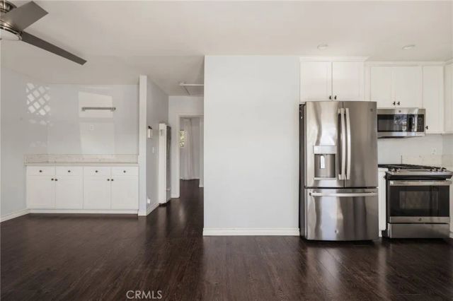 1032 S Mesa Street, San Pedro, CA 90731