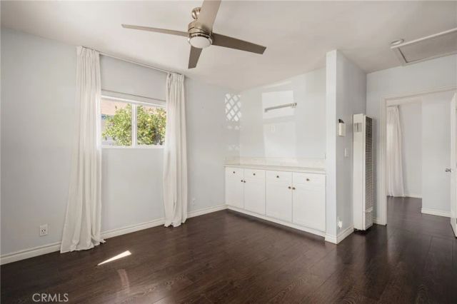 1032 S Mesa Street, San Pedro, CA 90731