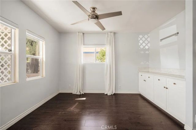 1032 S Mesa Street, San Pedro, CA 90731