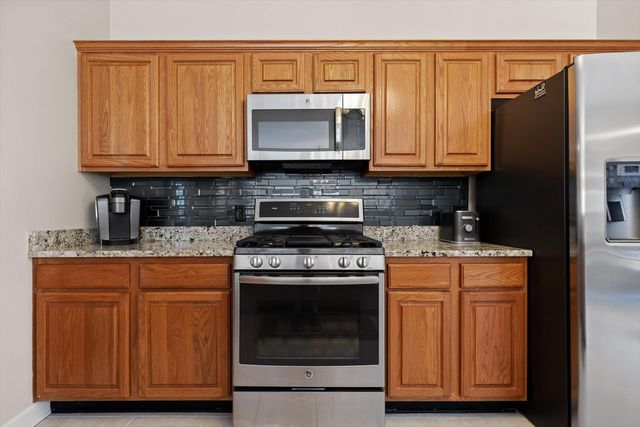 2128 Sargent Daly Drive, Chattanooga, TN 37421