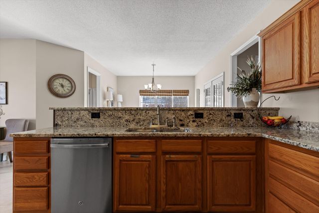 2128 Sargent Daly Drive, Chattanooga, TN 37421