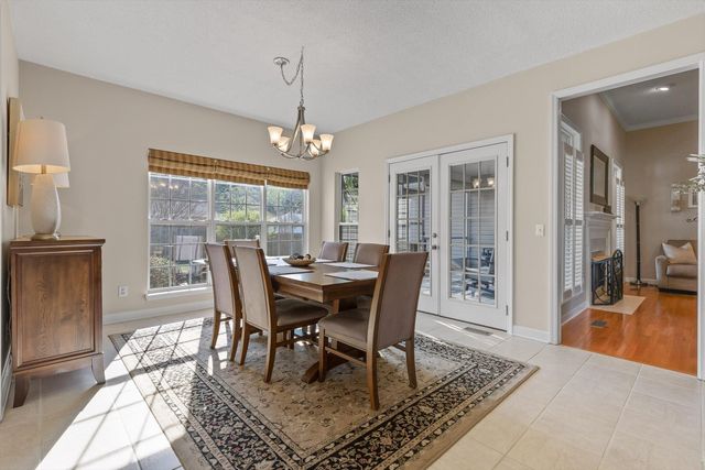 2128 Sargent Daly Drive, Chattanooga, TN 37421