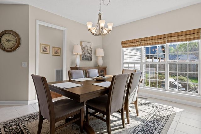 2128 Sargent Daly Drive, Chattanooga, TN 37421