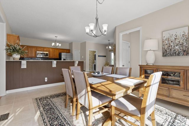 2128 Sargent Daly Drive, Chattanooga, TN 37421