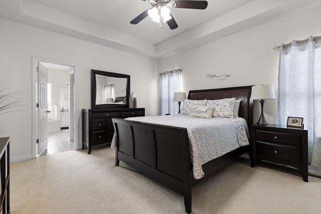 2128 Sargent Daly Drive, Chattanooga, TN 37421