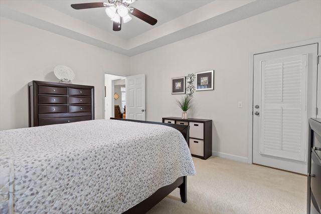 2128 Sargent Daly Drive, Chattanooga, TN 37421