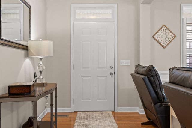 2128 Sargent Daly Drive, Chattanooga, TN 37421