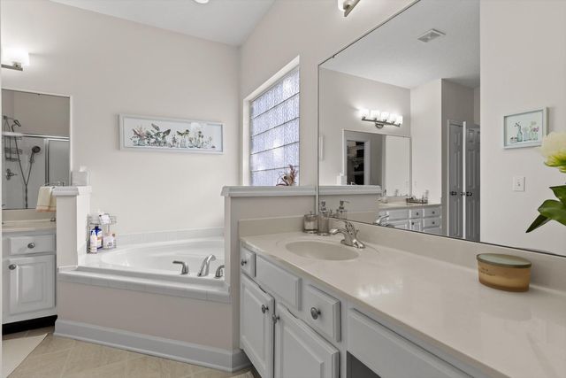 2128 Sargent Daly Drive, Chattanooga, TN 37421