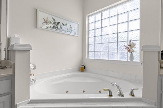 2128 Sargent Daly Drive, Chattanooga, TN 37421