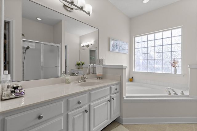 2128 Sargent Daly Drive, Chattanooga, TN 37421