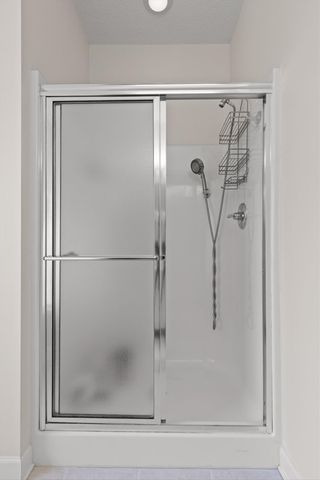 2128 Sargent Daly Drive, Chattanooga, TN 37421