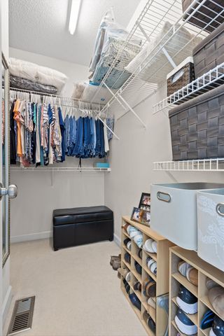 2128 Sargent Daly Drive, Chattanooga, TN 37421