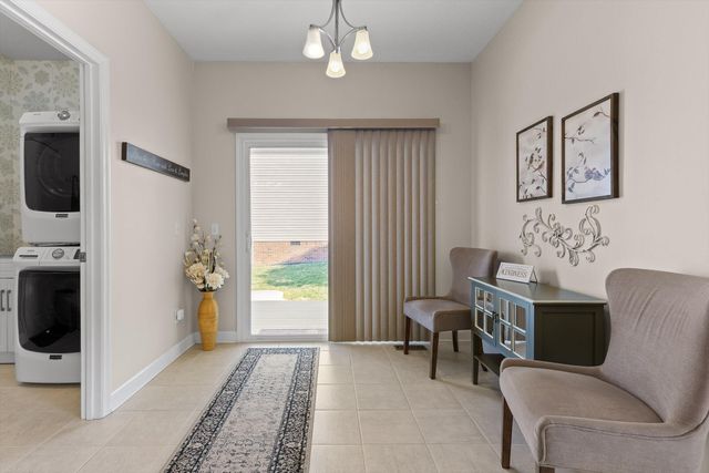 2128 Sargent Daly Drive, Chattanooga, TN 37421