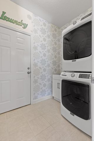 2128 Sargent Daly Drive, Chattanooga, TN 37421