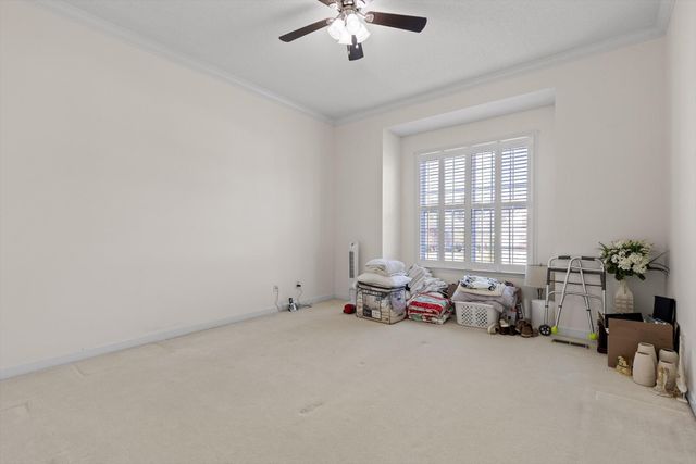 2128 Sargent Daly Drive, Chattanooga, TN 37421