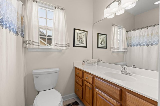 2128 Sargent Daly Drive, Chattanooga, TN 37421