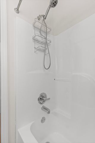 2128 Sargent Daly Drive, Chattanooga, TN 37421