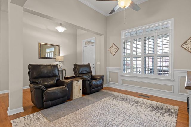 2128 Sargent Daly Drive, Chattanooga, TN 37421