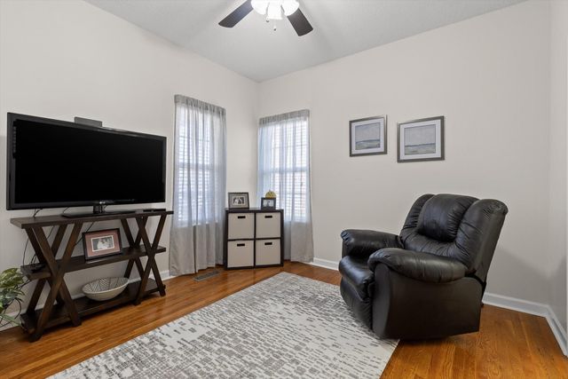 2128 Sargent Daly Drive, Chattanooga, TN 37421