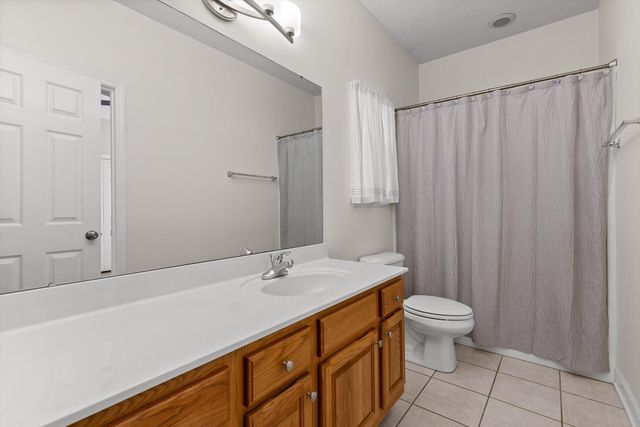 2128 Sargent Daly Drive, Chattanooga, TN 37421