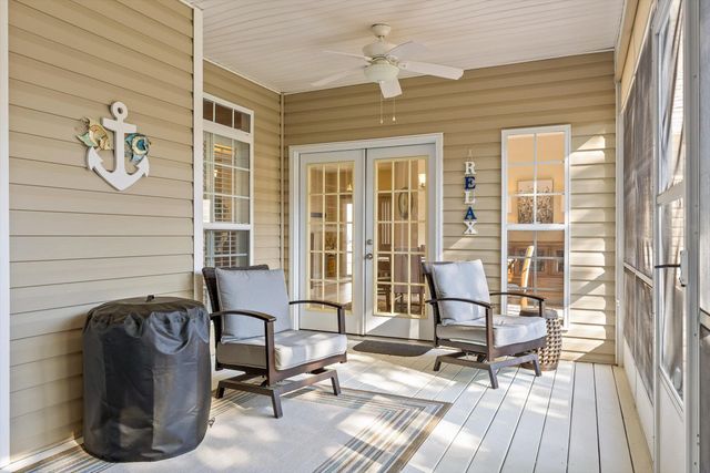 2128 Sargent Daly Drive, Chattanooga, TN 37421