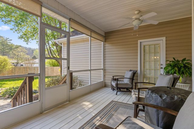 2128 Sargent Daly Drive, Chattanooga, TN 37421