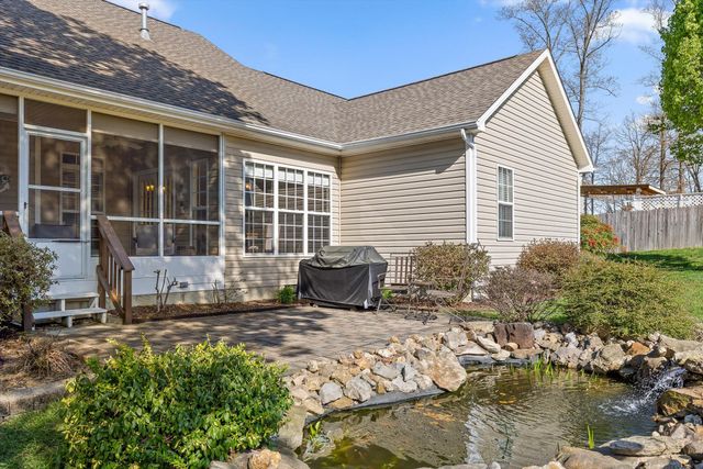 2128 Sargent Daly Drive, Chattanooga, TN 37421