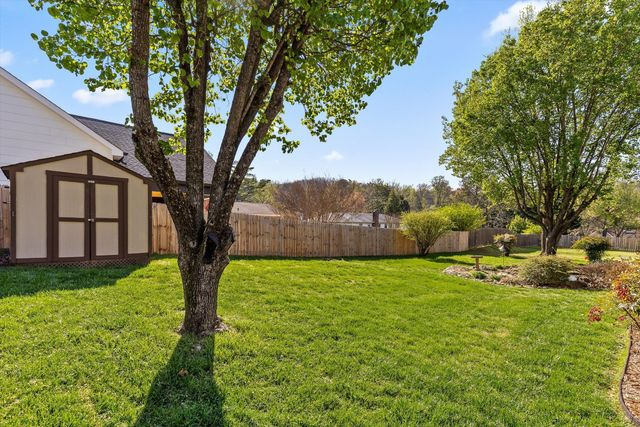 2128 Sargent Daly Drive, Chattanooga, TN 37421