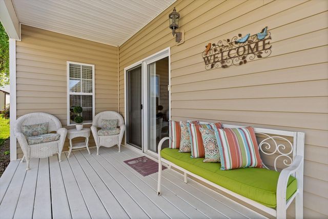 2128 Sargent Daly Drive, Chattanooga, TN 37421