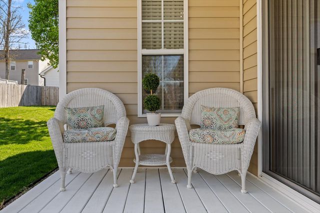 2128 Sargent Daly Drive, Chattanooga, TN 37421