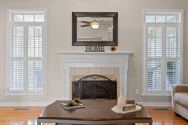 2128 Sargent Daly Drive, Chattanooga, TN 37421