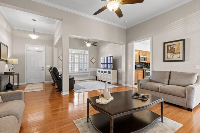 2128 Sargent Daly Drive, Chattanooga, TN 37421