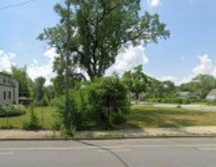 1151 W 71st Street, Chicago, IL 60621